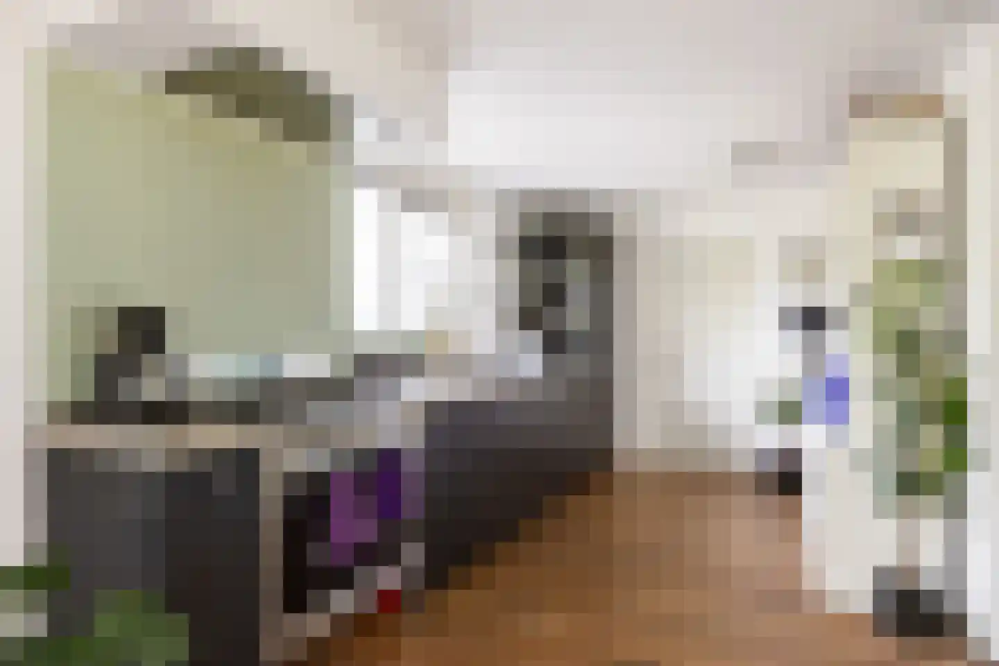 Hovelincklaan 6 Leek thumbnail 18