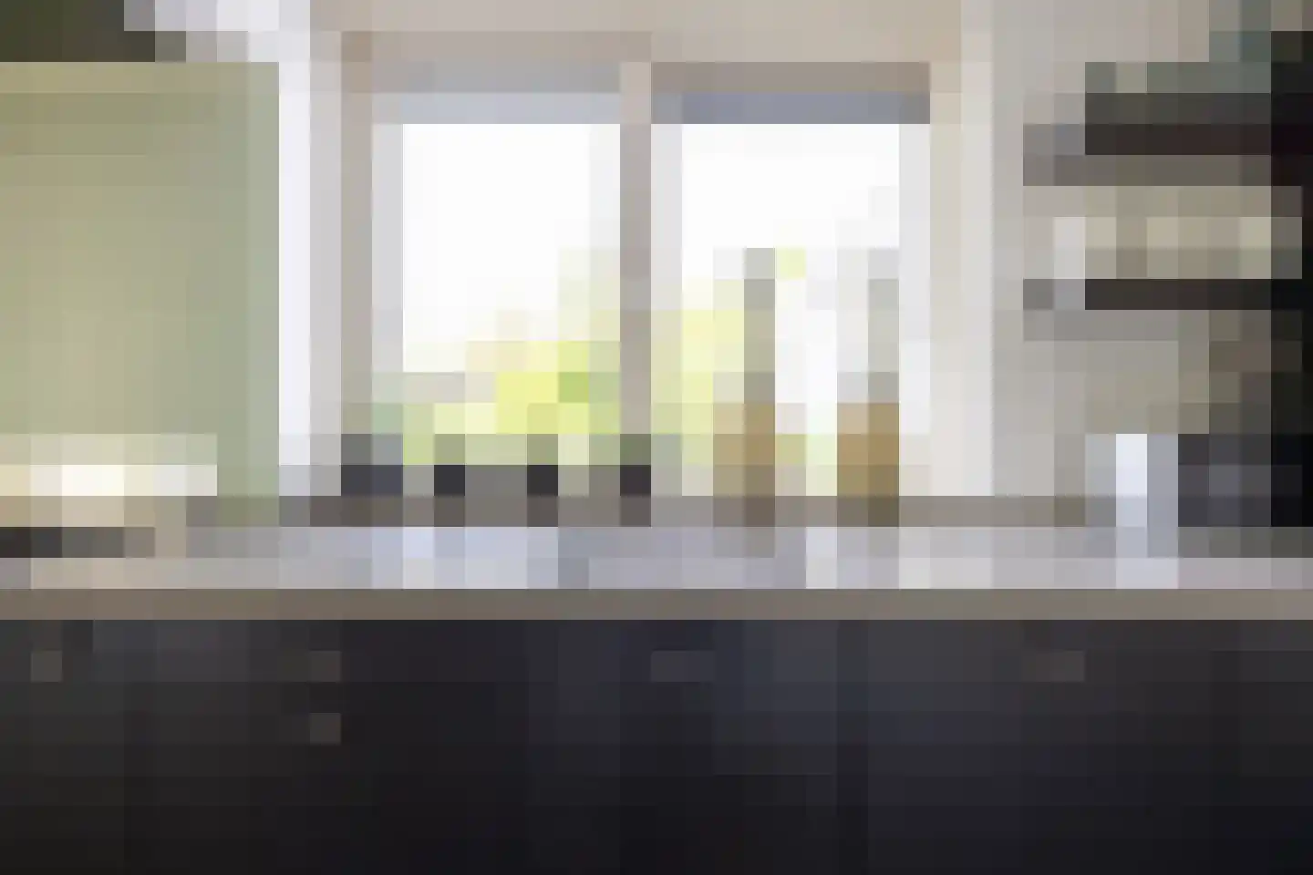Hovelincklaan 6 Leek thumbnail 19