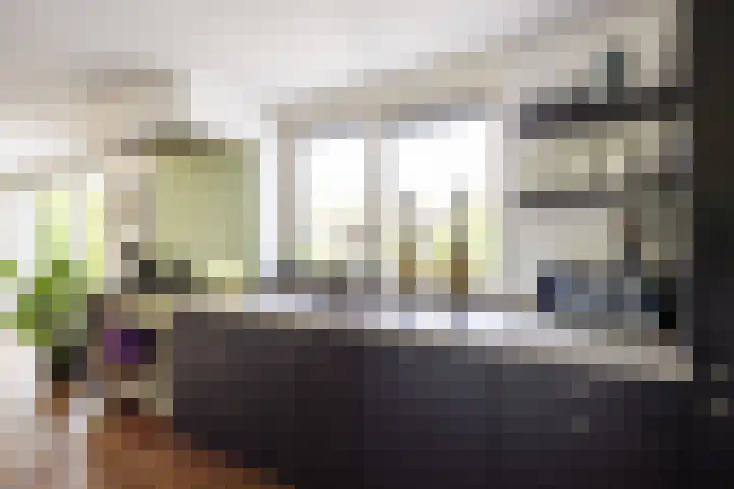 Hovelincklaan 6 Leek thumbnail 21