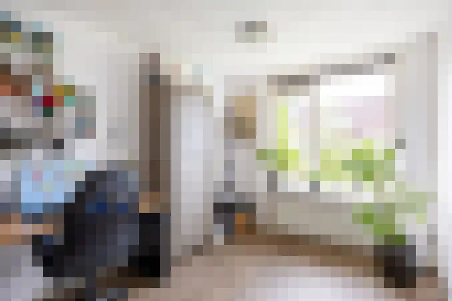 Hovelincklaan 6 Leek thumbnail 23