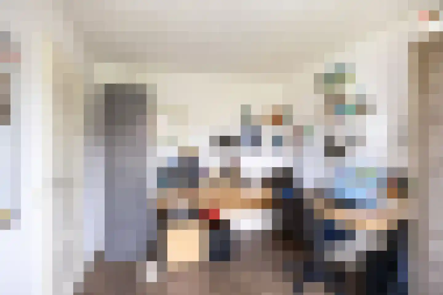 Hovelincklaan 6 Leek thumbnail 24
