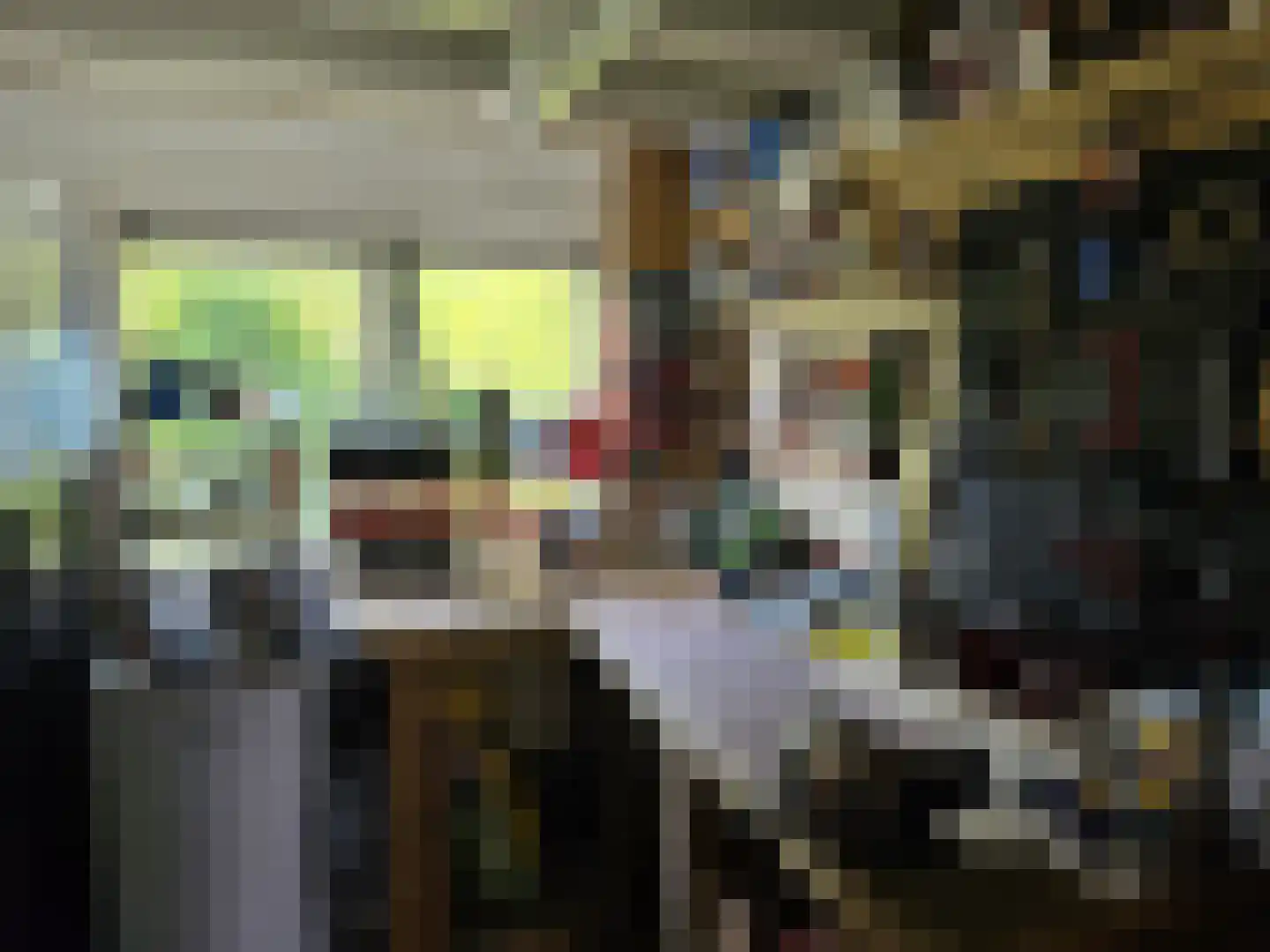 Hovelincklaan 6 Leek thumbnail 29