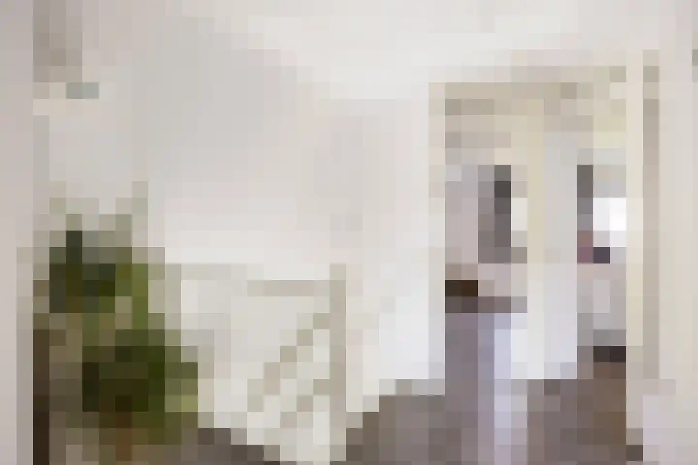 Hovelincklaan 6 Leek thumbnail 30