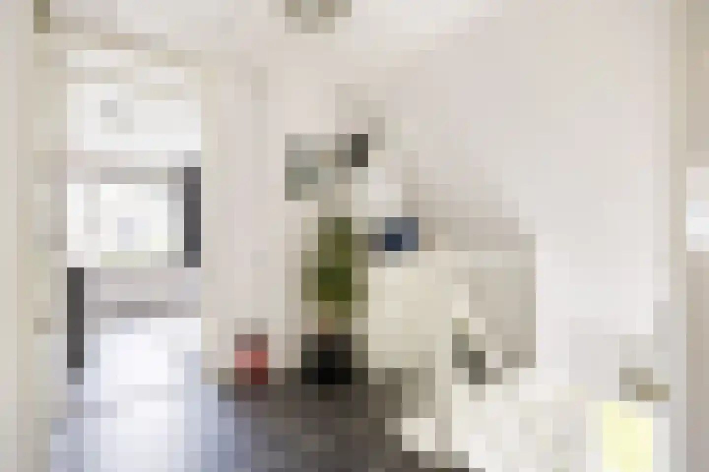 Hovelincklaan 6 Leek thumbnail 31