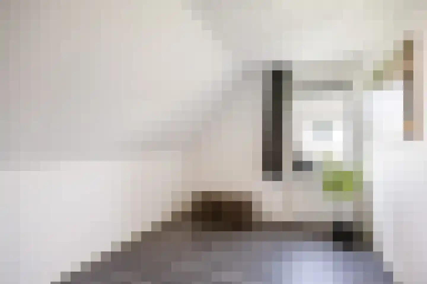 Hovelincklaan 6 Leek thumbnail 32