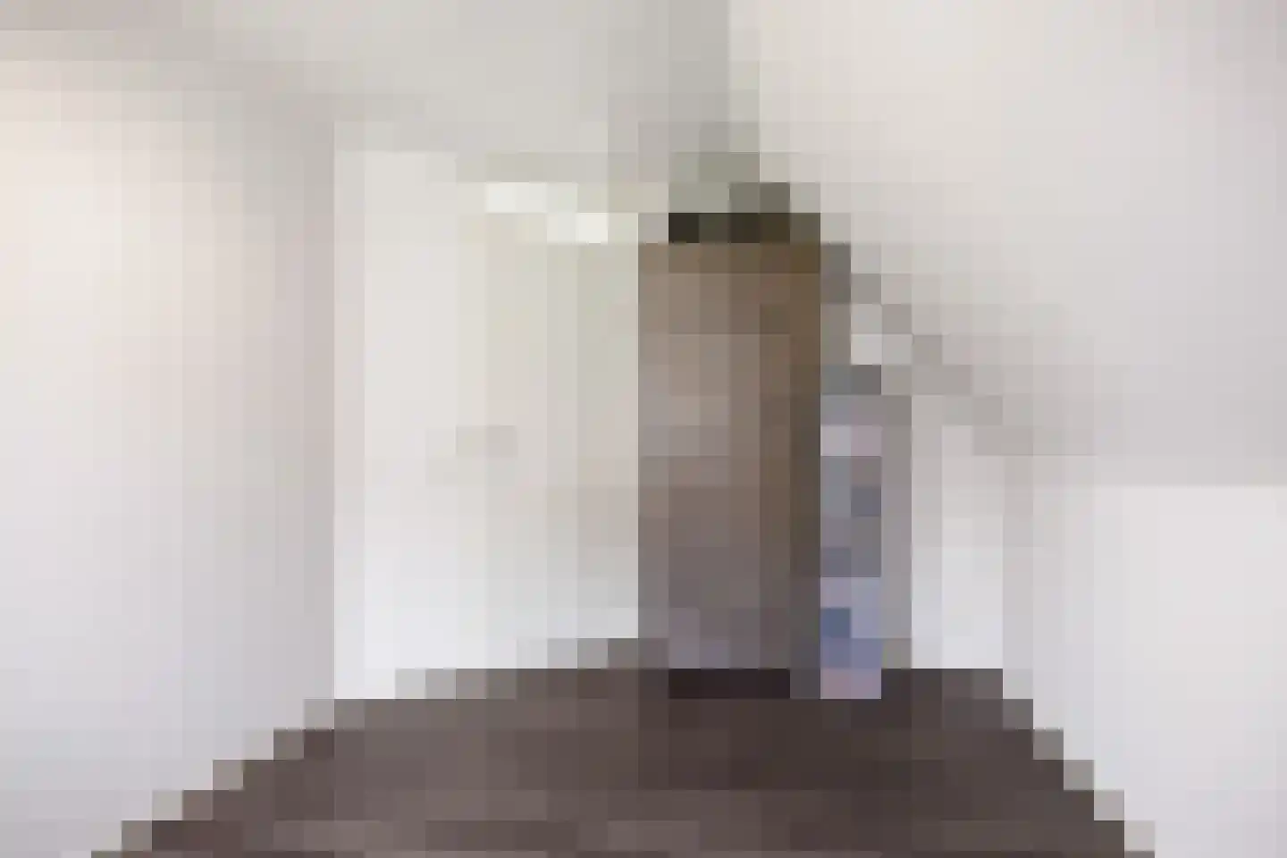 Hovelincklaan 6 Leek thumbnail 33