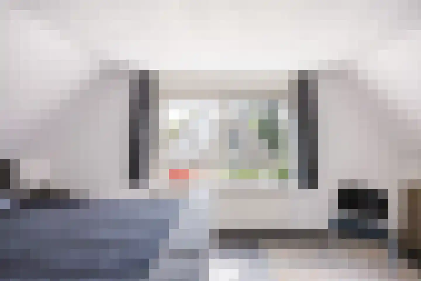 Hovelincklaan 6 Leek thumbnail 35