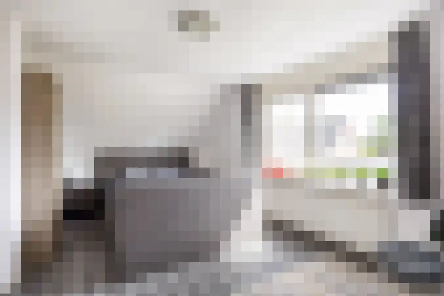 Hovelincklaan 6 Leek thumbnail 36