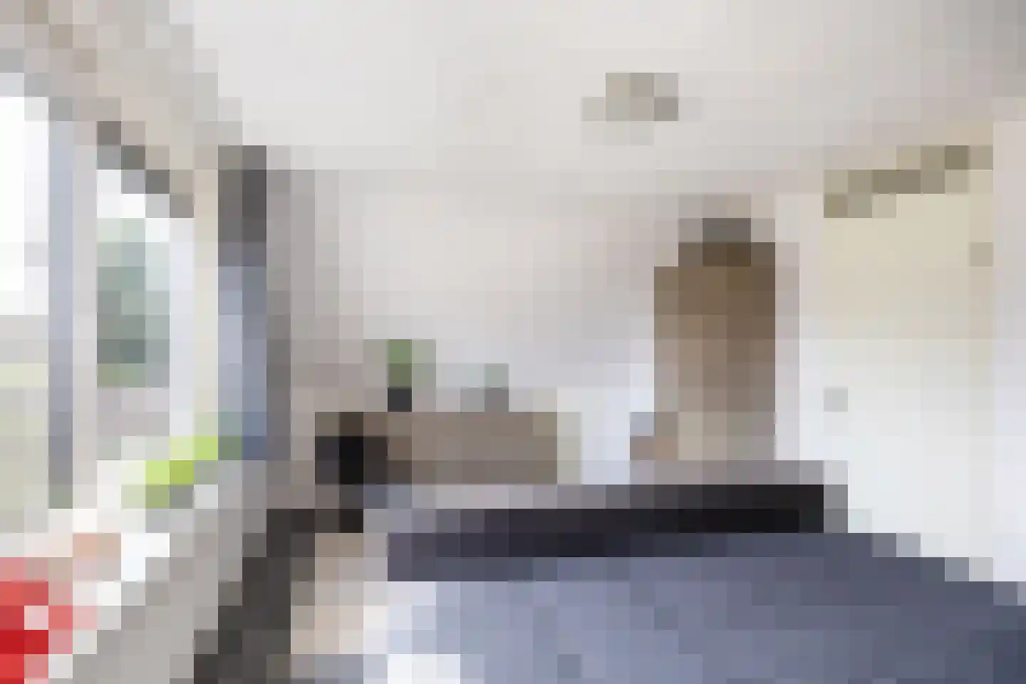 Hovelincklaan 6 Leek thumbnail 37