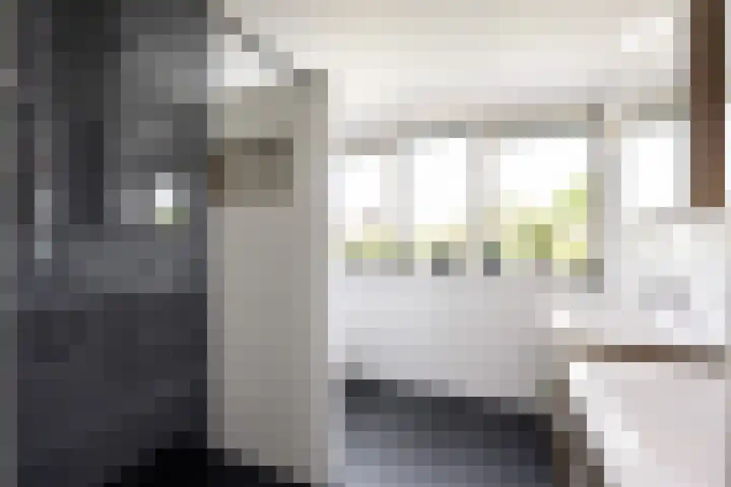 Hovelincklaan 6 Leek thumbnail 38