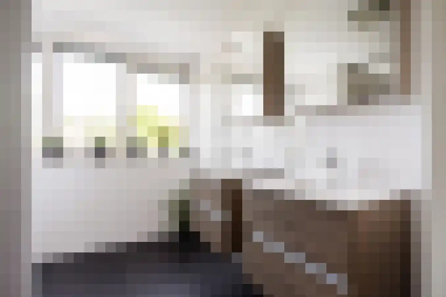 Hovelincklaan 6 Leek thumbnail 39