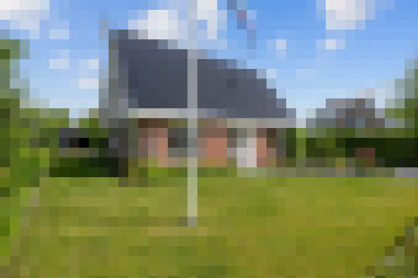 Hovelincklaan 6 Leek thumbnail 4