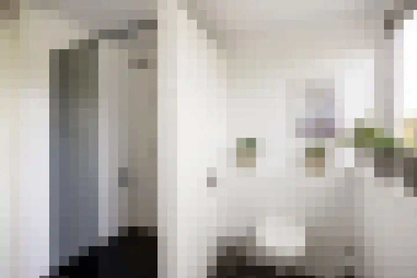 Hovelincklaan 6 Leek thumbnail 40