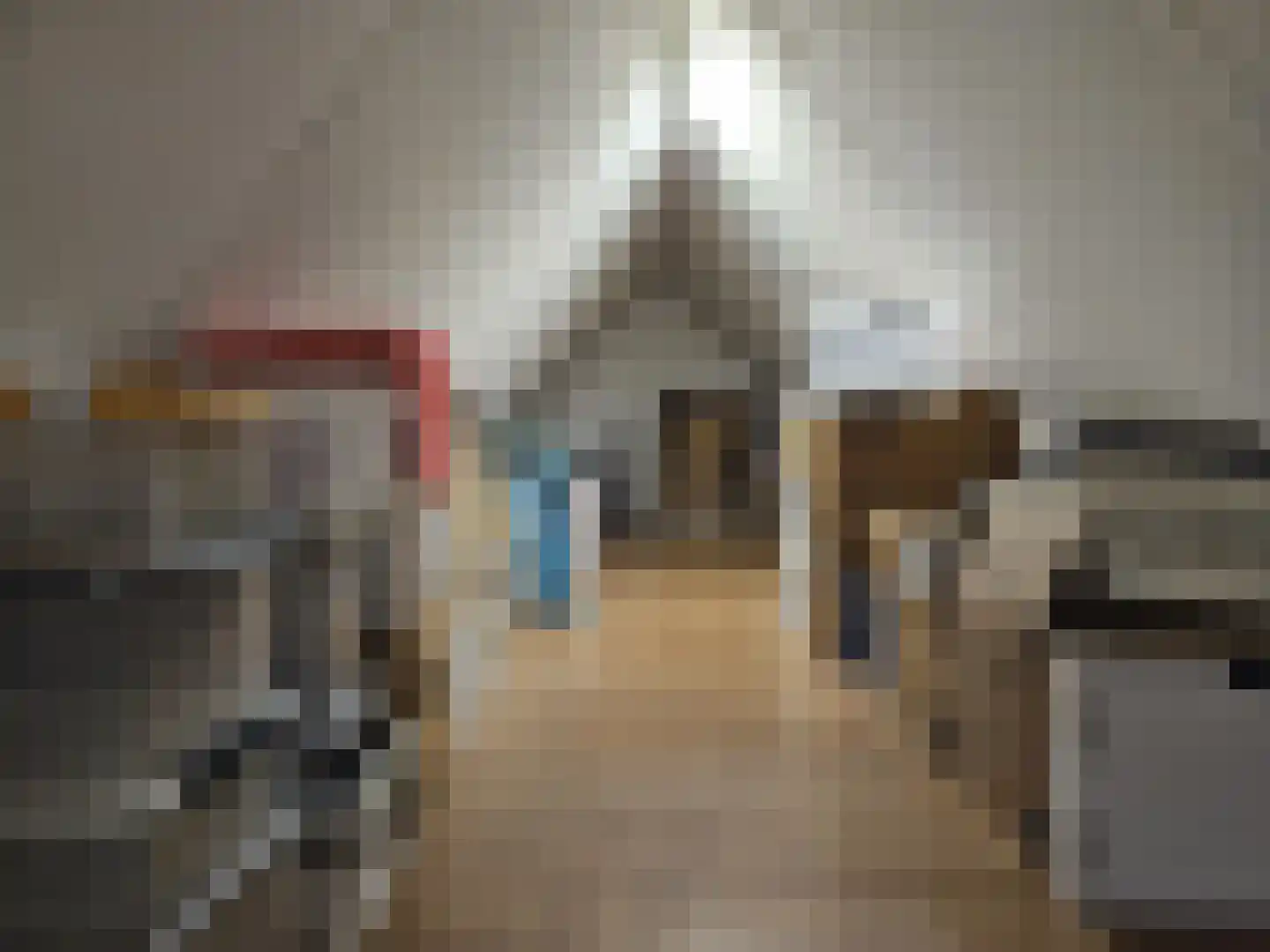 Hovelincklaan 6 Leek thumbnail 43