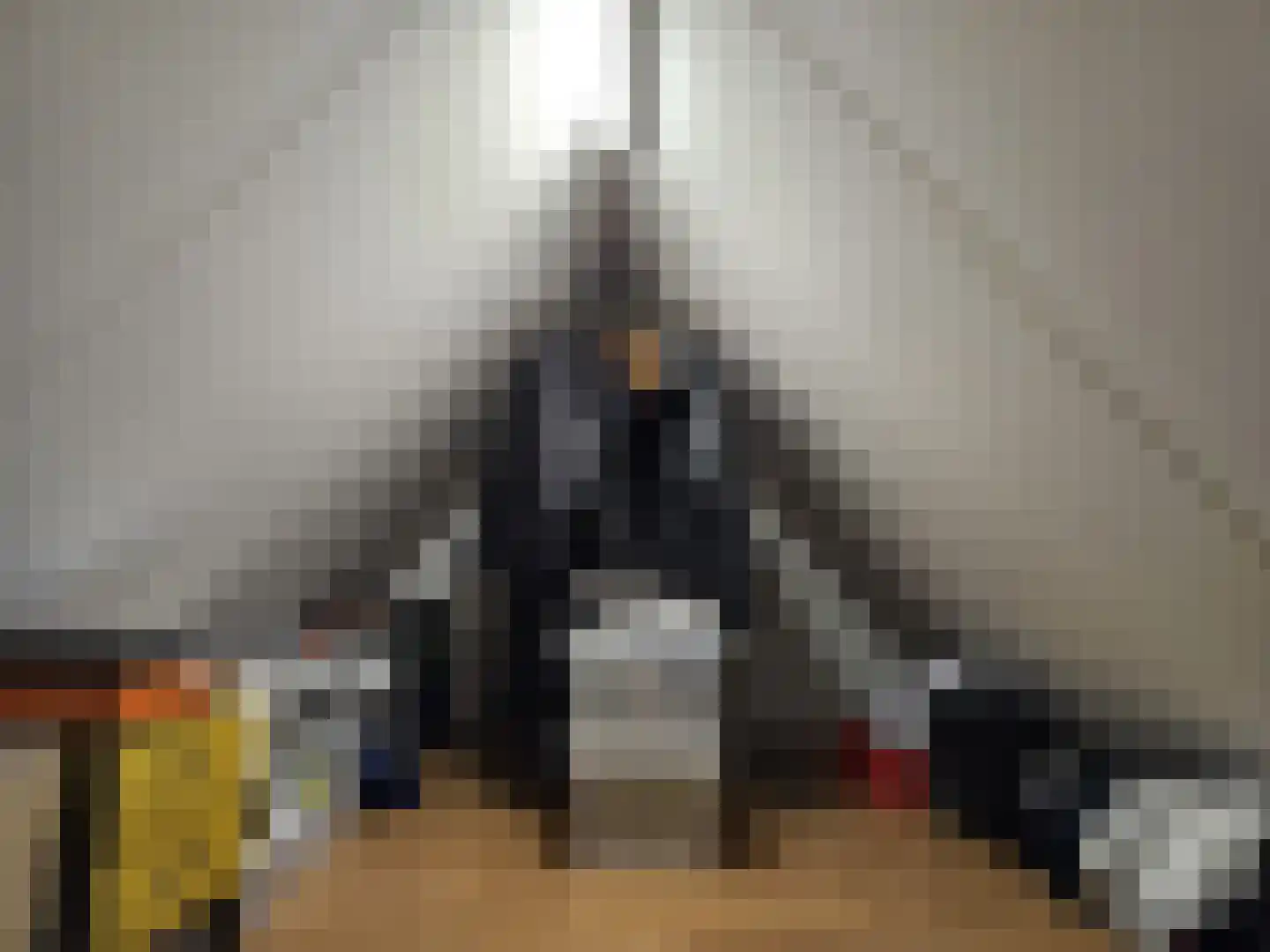 Hovelincklaan 6 Leek thumbnail 44