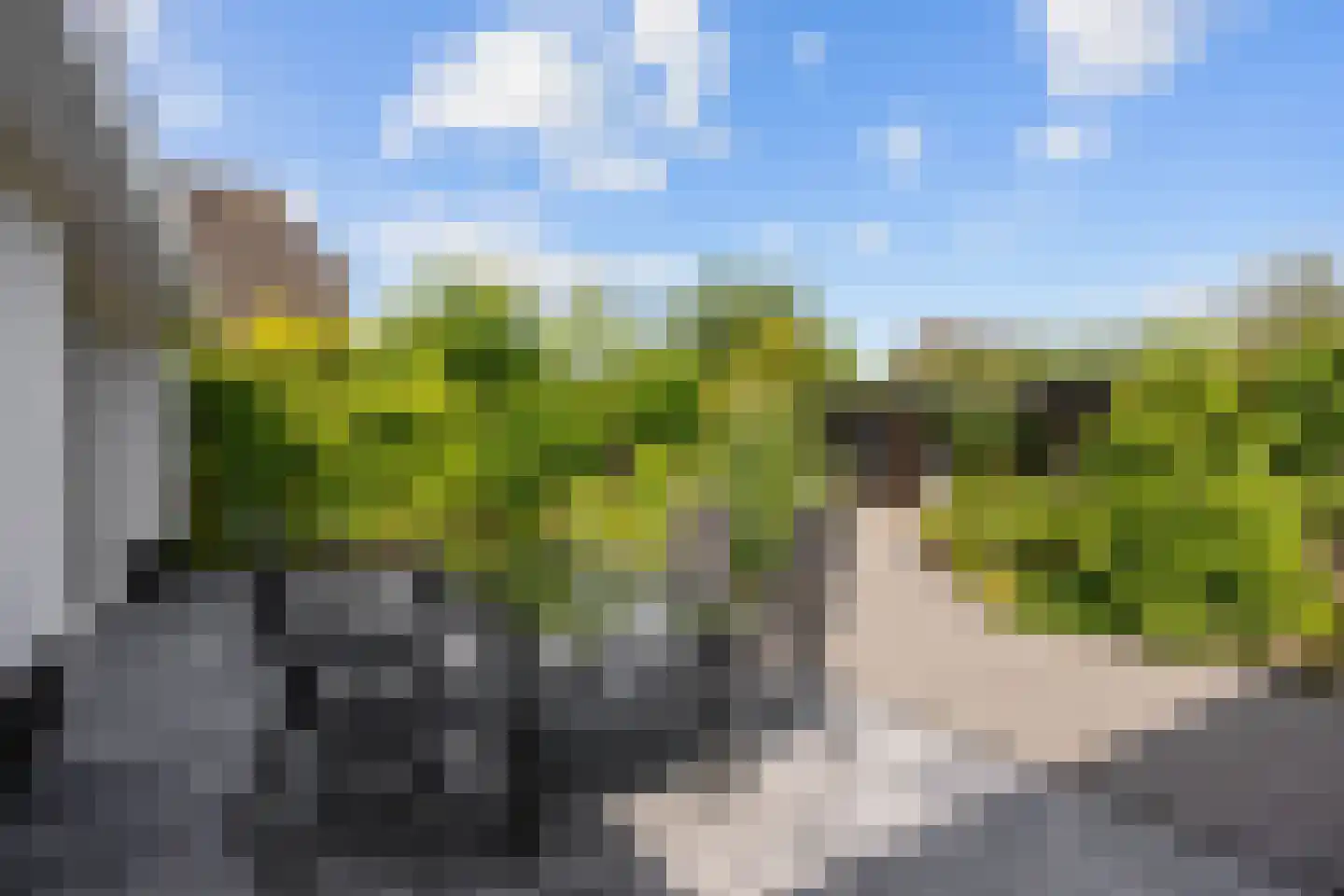 Hovelincklaan 6 Leek thumbnail 45