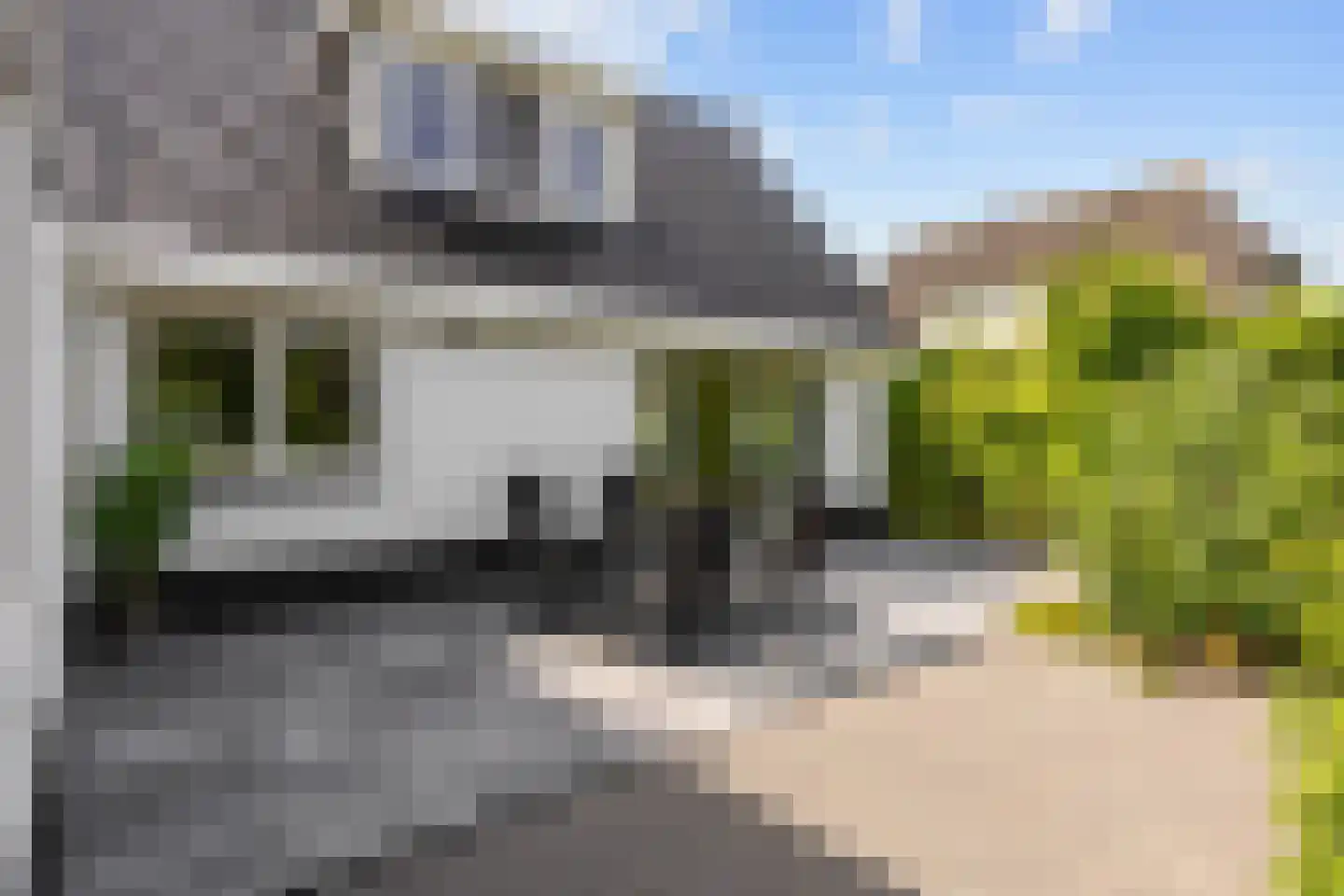 Hovelincklaan 6 Leek thumbnail 46