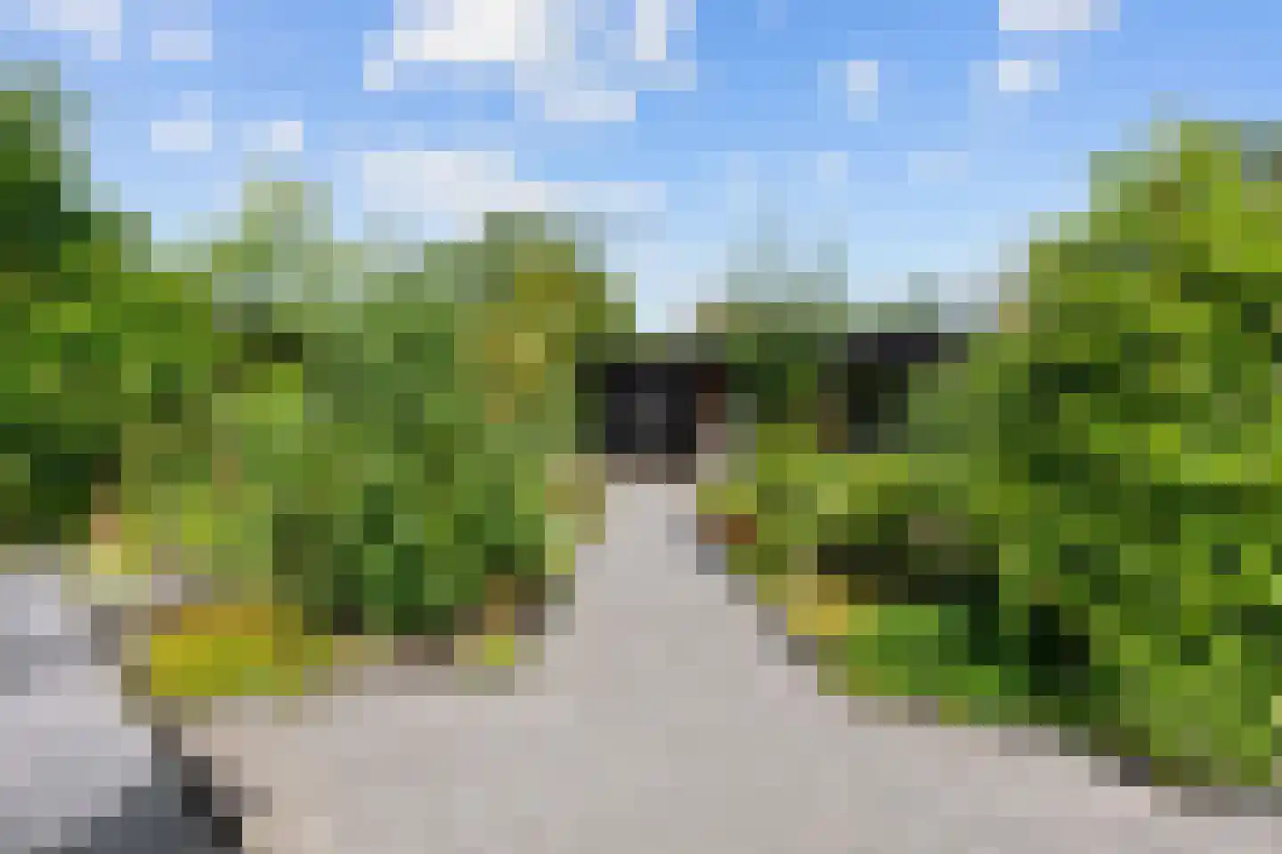 Hovelincklaan 6 Leek thumbnail 47