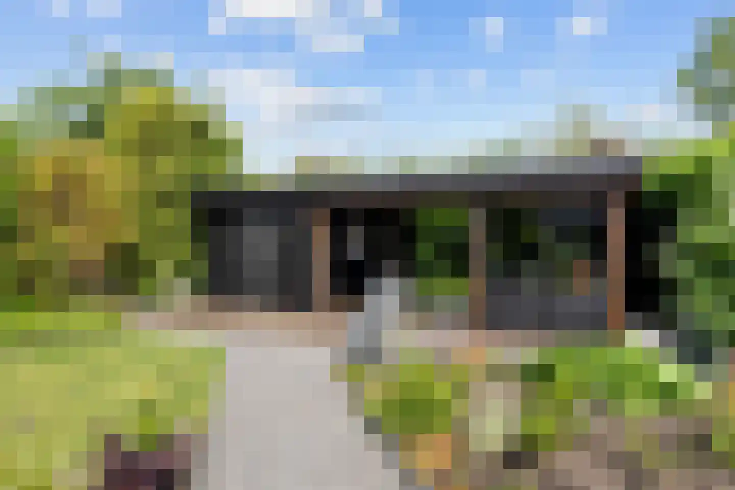 Hovelincklaan 6 Leek thumbnail 48