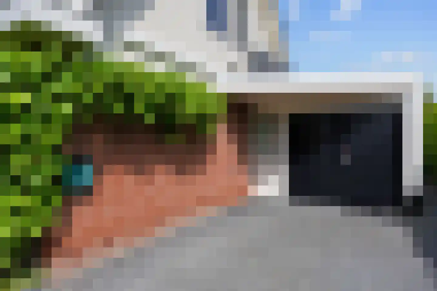 Hovelincklaan 6 Leek thumbnail 5