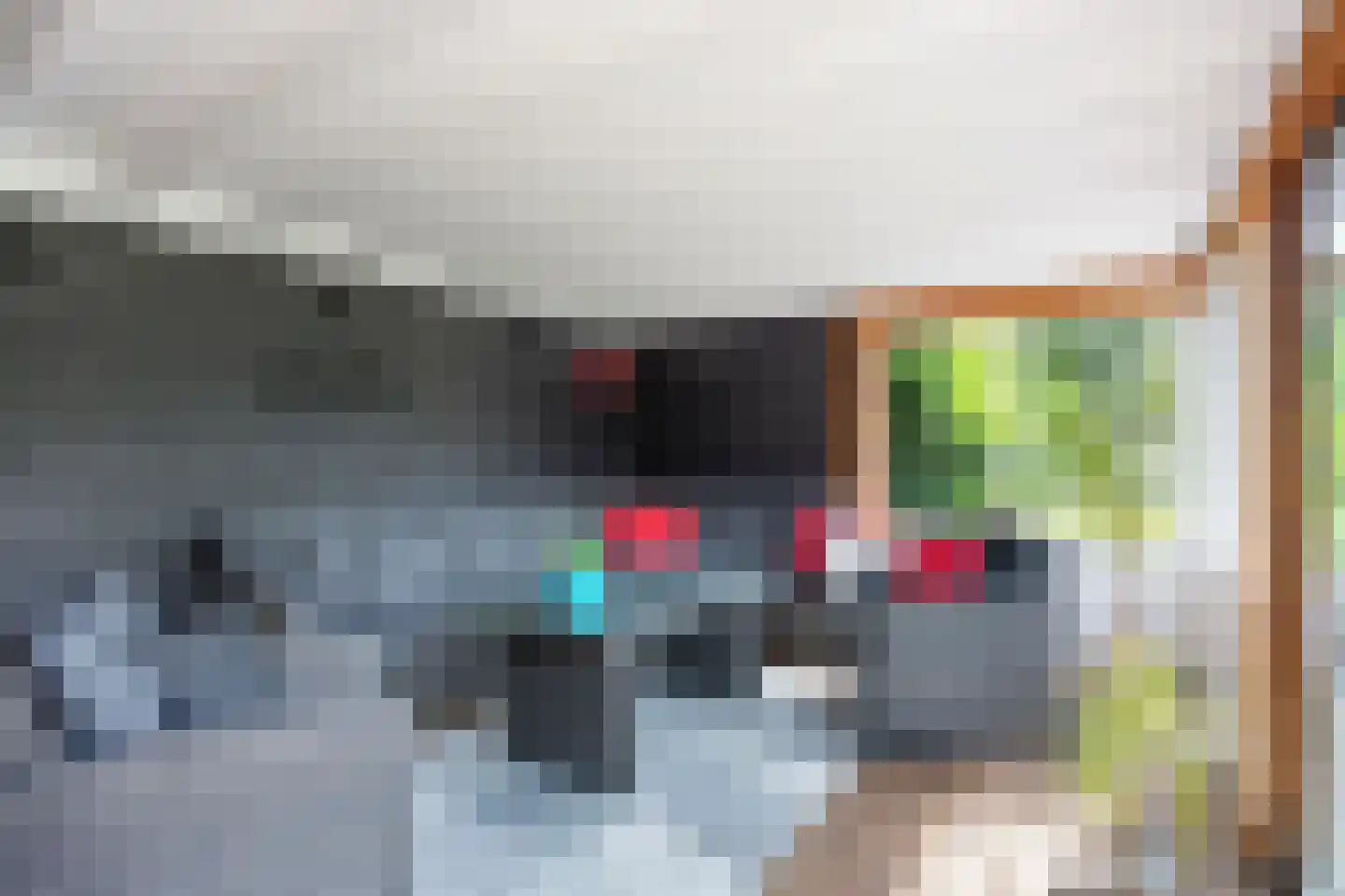 Hovelincklaan 6 Leek thumbnail 50