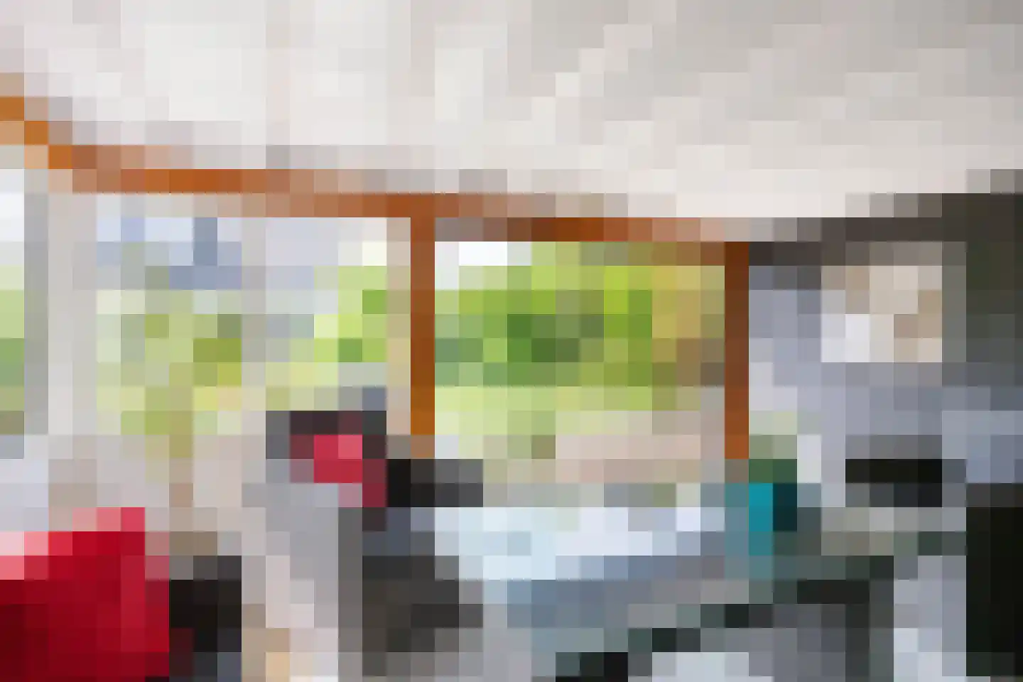 Hovelincklaan 6 Leek thumbnail 51
