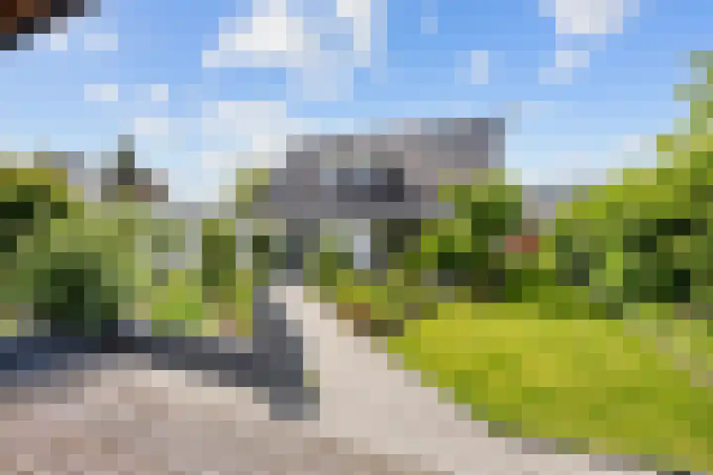 Hovelincklaan 6 Leek thumbnail 52