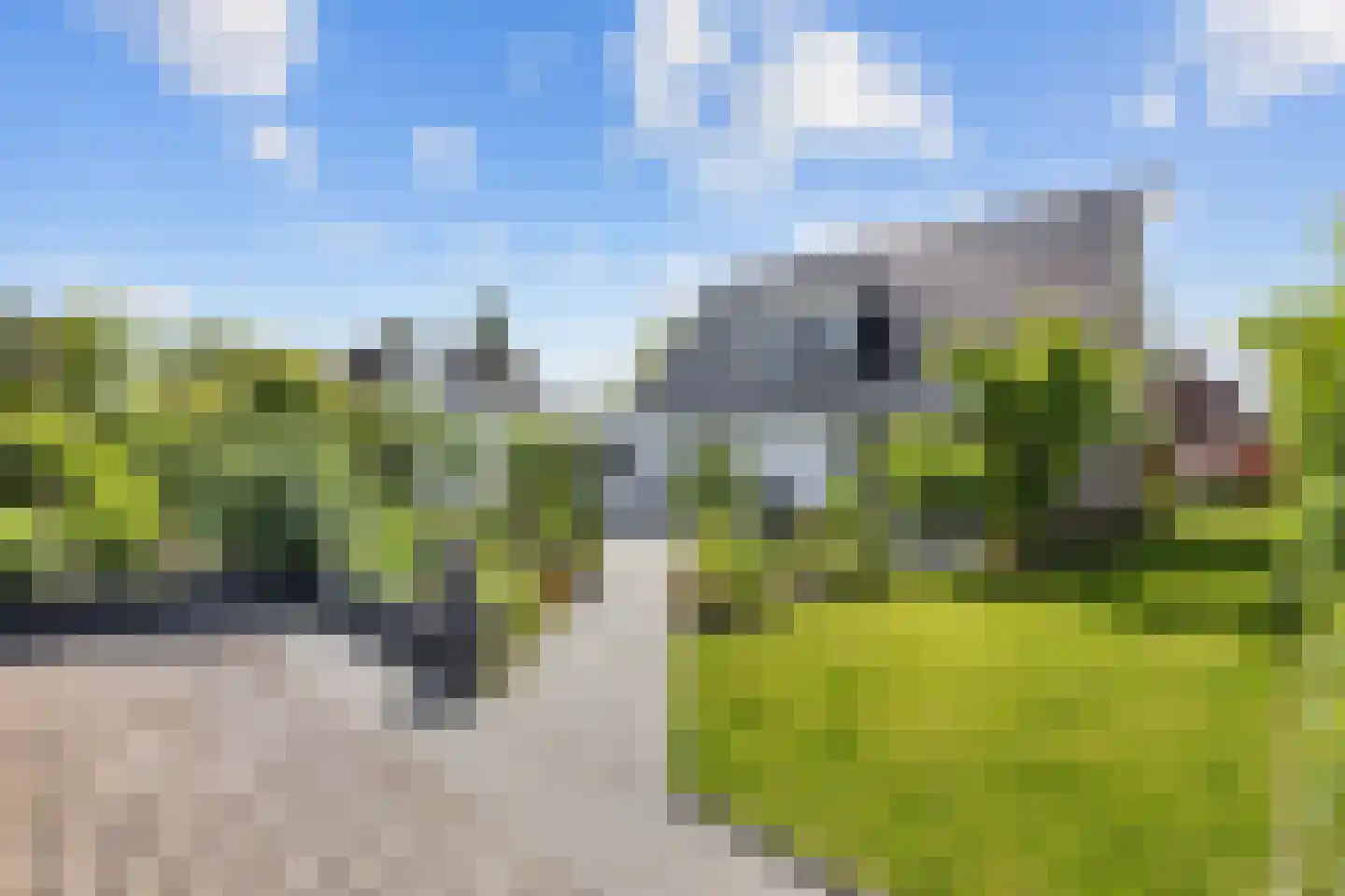 Hovelincklaan 6 Leek thumbnail 53