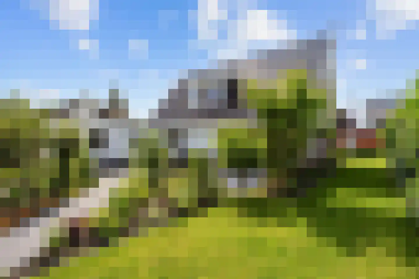 Hovelincklaan 6 Leek thumbnail 54