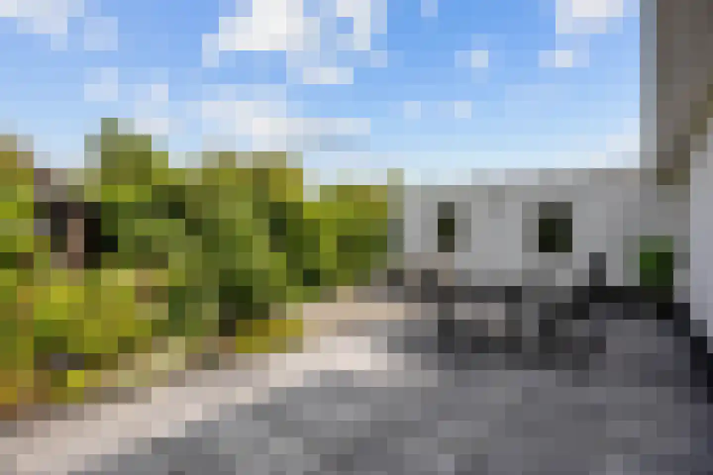 Hovelincklaan 6 Leek thumbnail 58