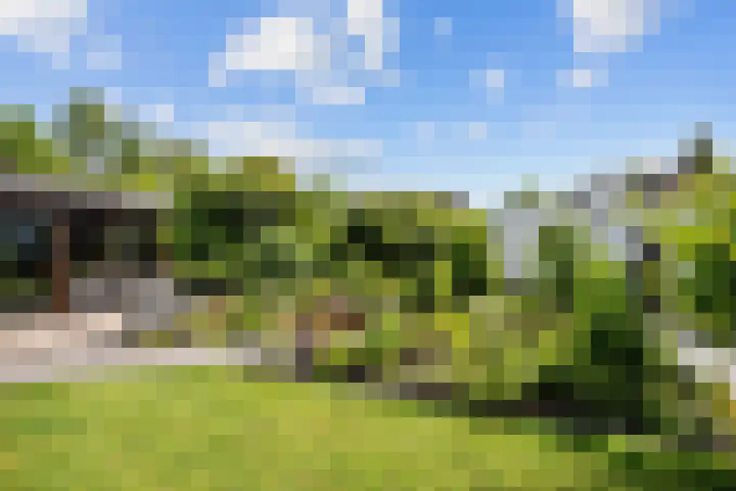 Hovelincklaan 6 Leek thumbnail 59