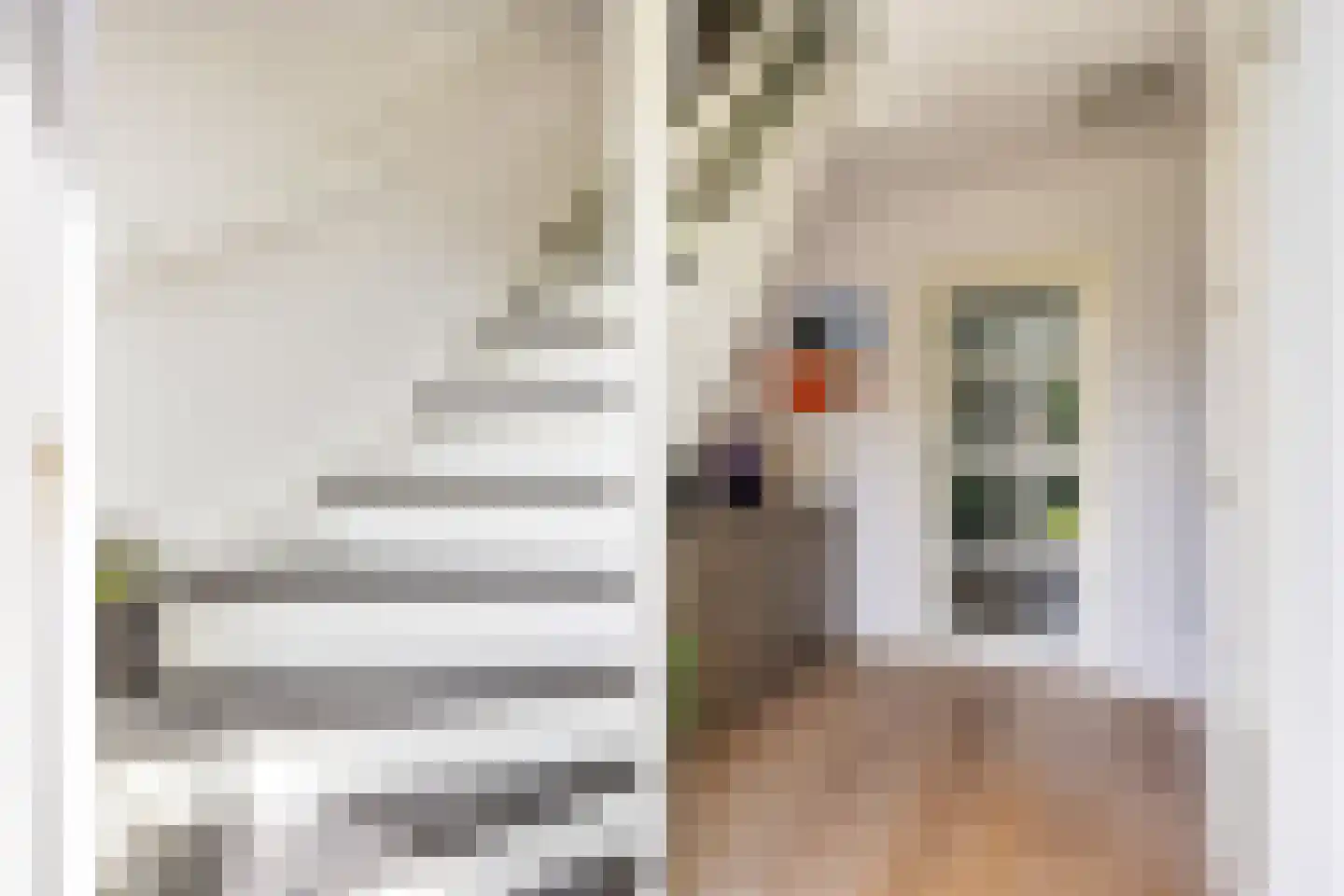 Hovelincklaan 6 Leek thumbnail 6