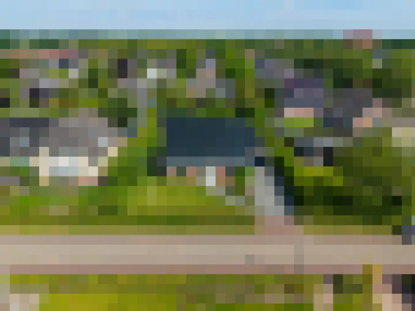 Hovelincklaan 6 Leek thumbnail 60