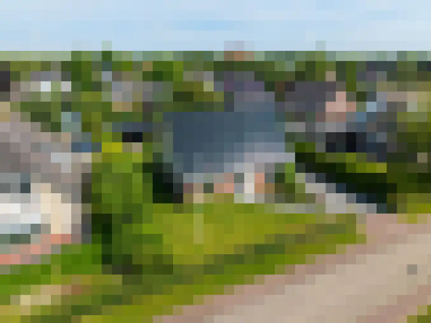 Hovelincklaan 6 Leek thumbnail 61