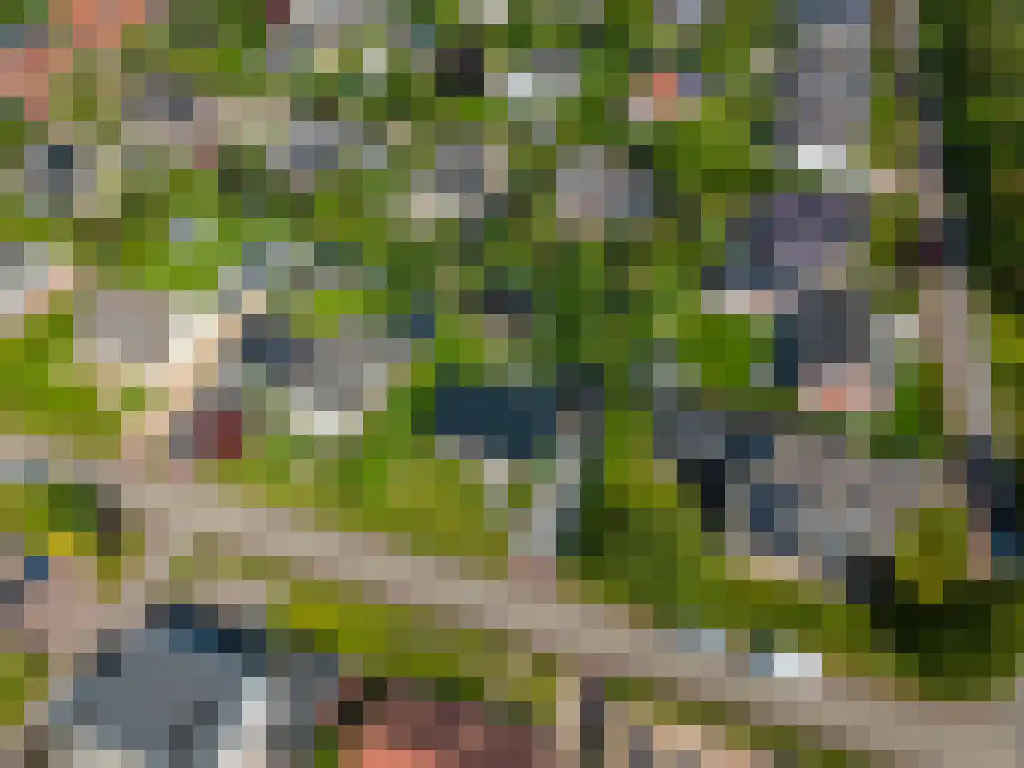 Hovelincklaan 6 Leek thumbnail 62