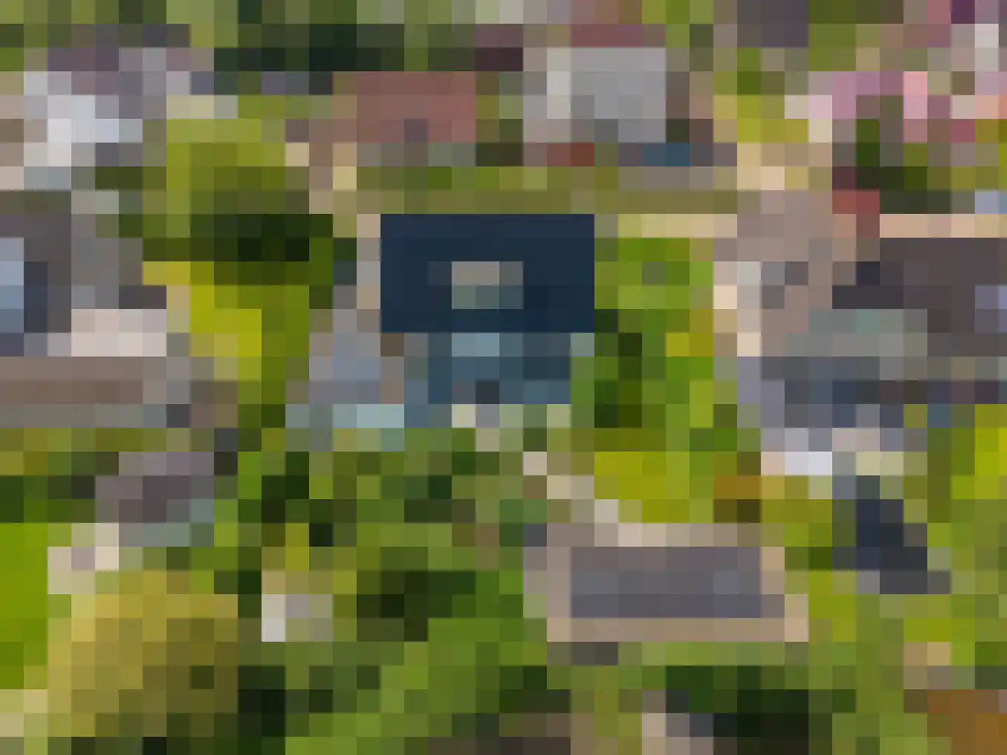 Hovelincklaan 6 Leek thumbnail 63