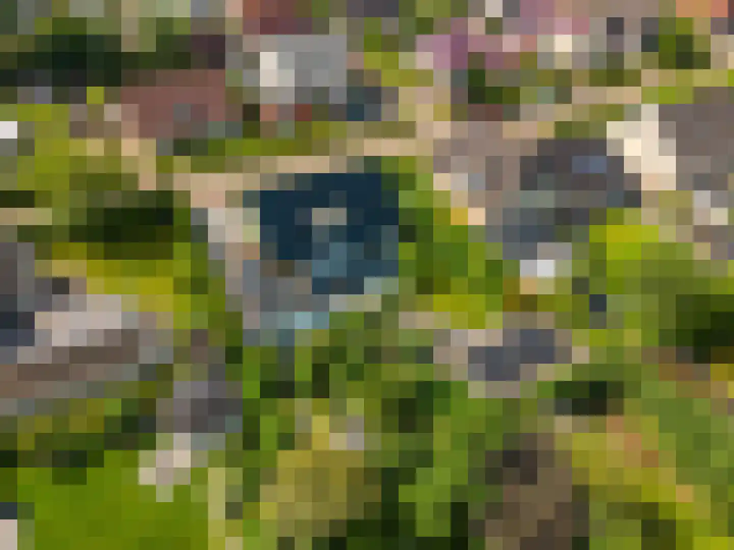 Hovelincklaan 6 Leek thumbnail 64