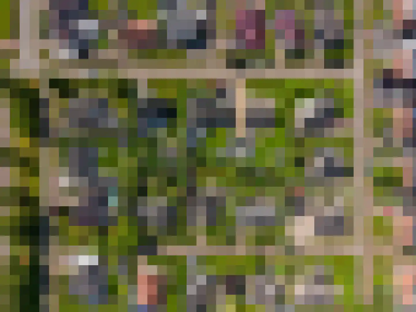 Hovelincklaan 6 Leek thumbnail 65