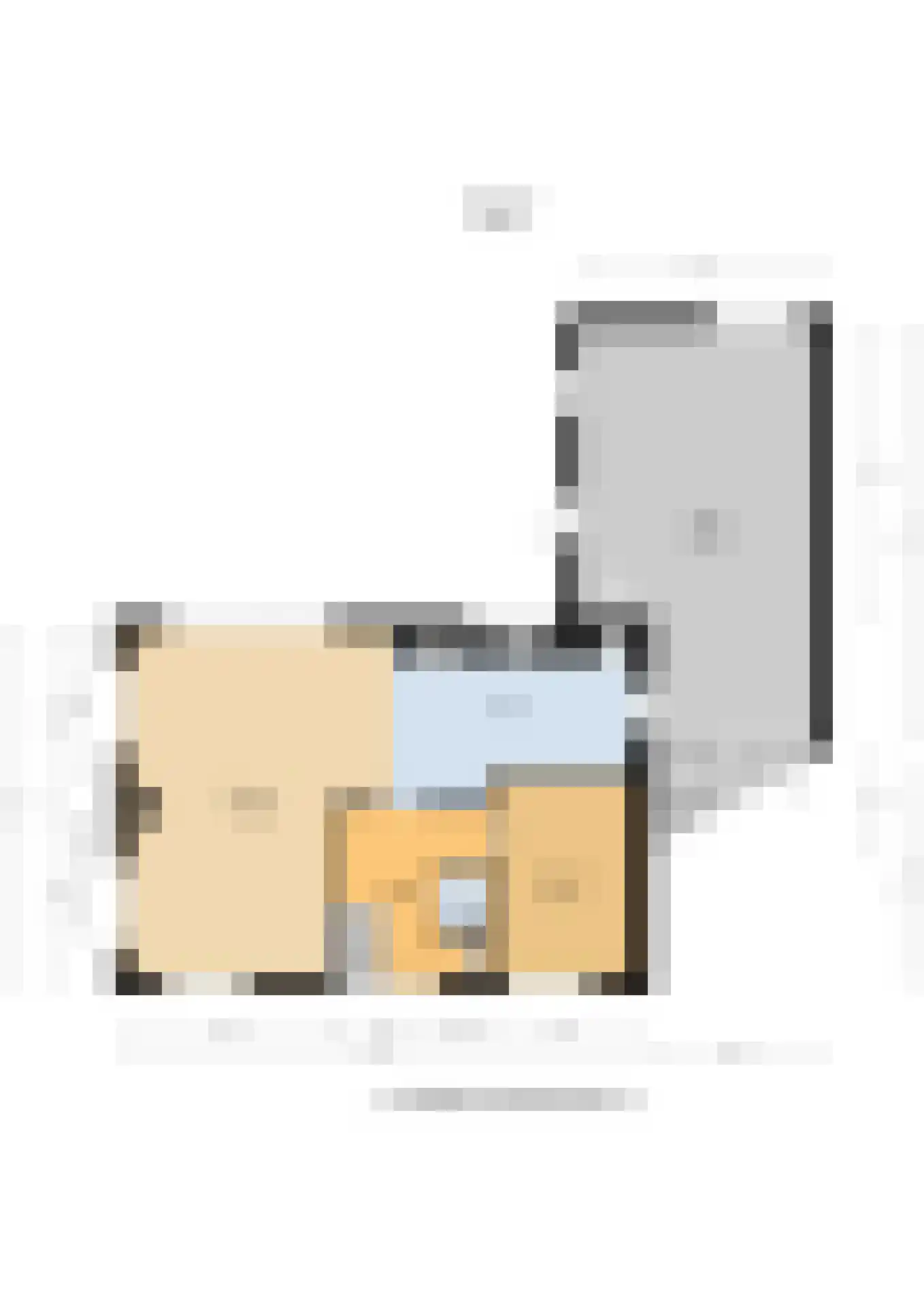 Hovelincklaan 6 Leek thumbnail 66