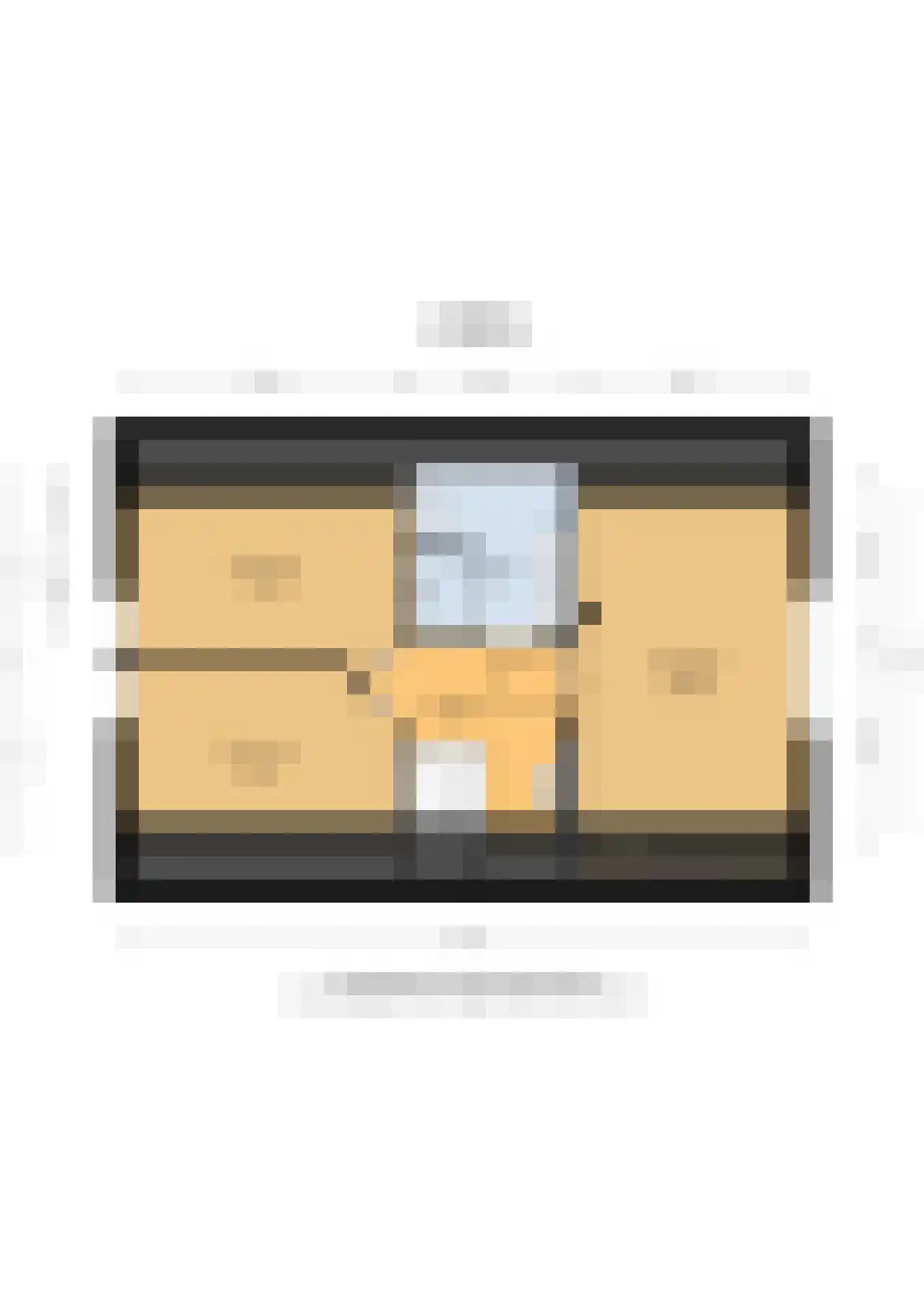 Hovelincklaan 6 Leek thumbnail 68