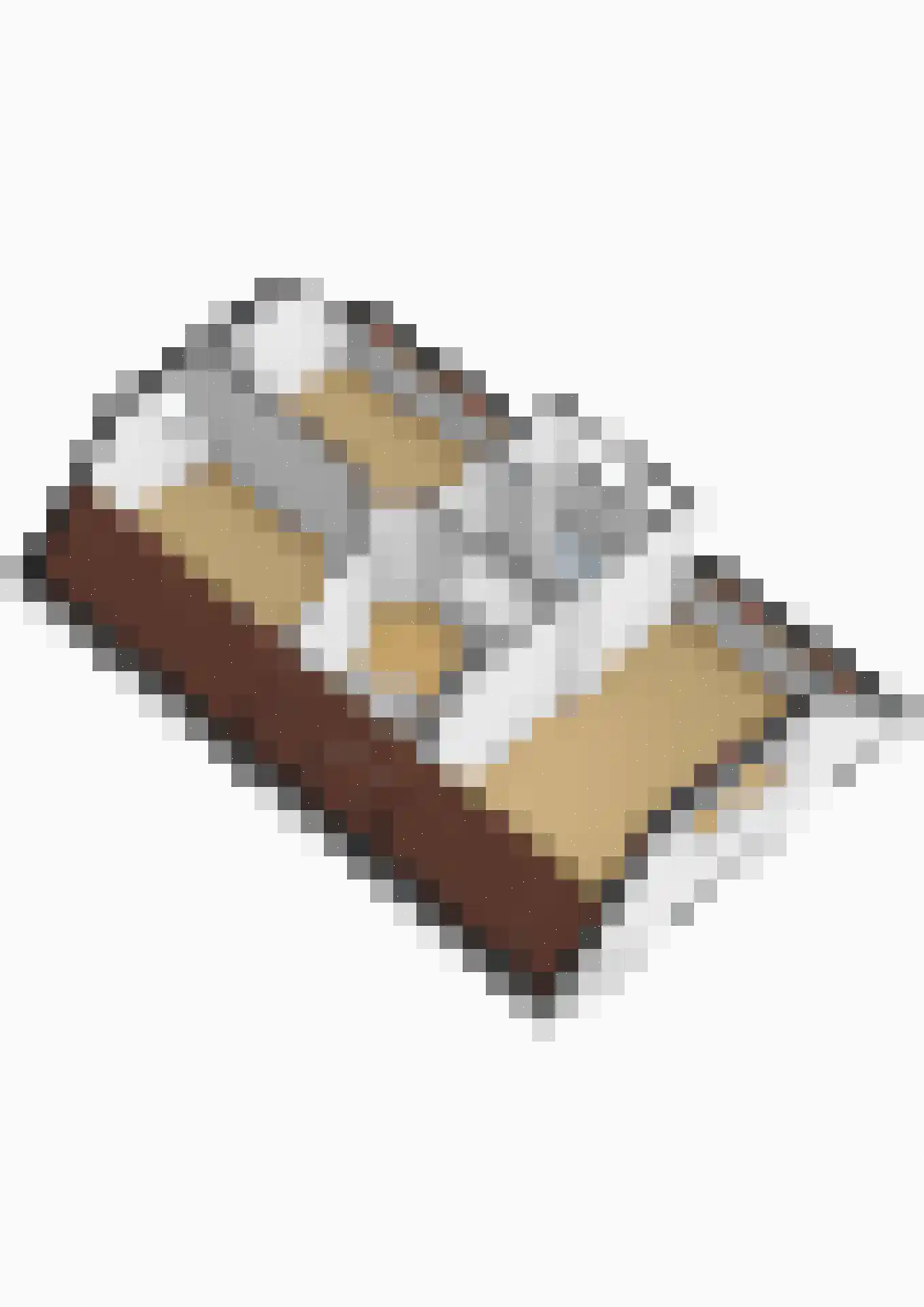 Hovelincklaan 6 Leek thumbnail 69