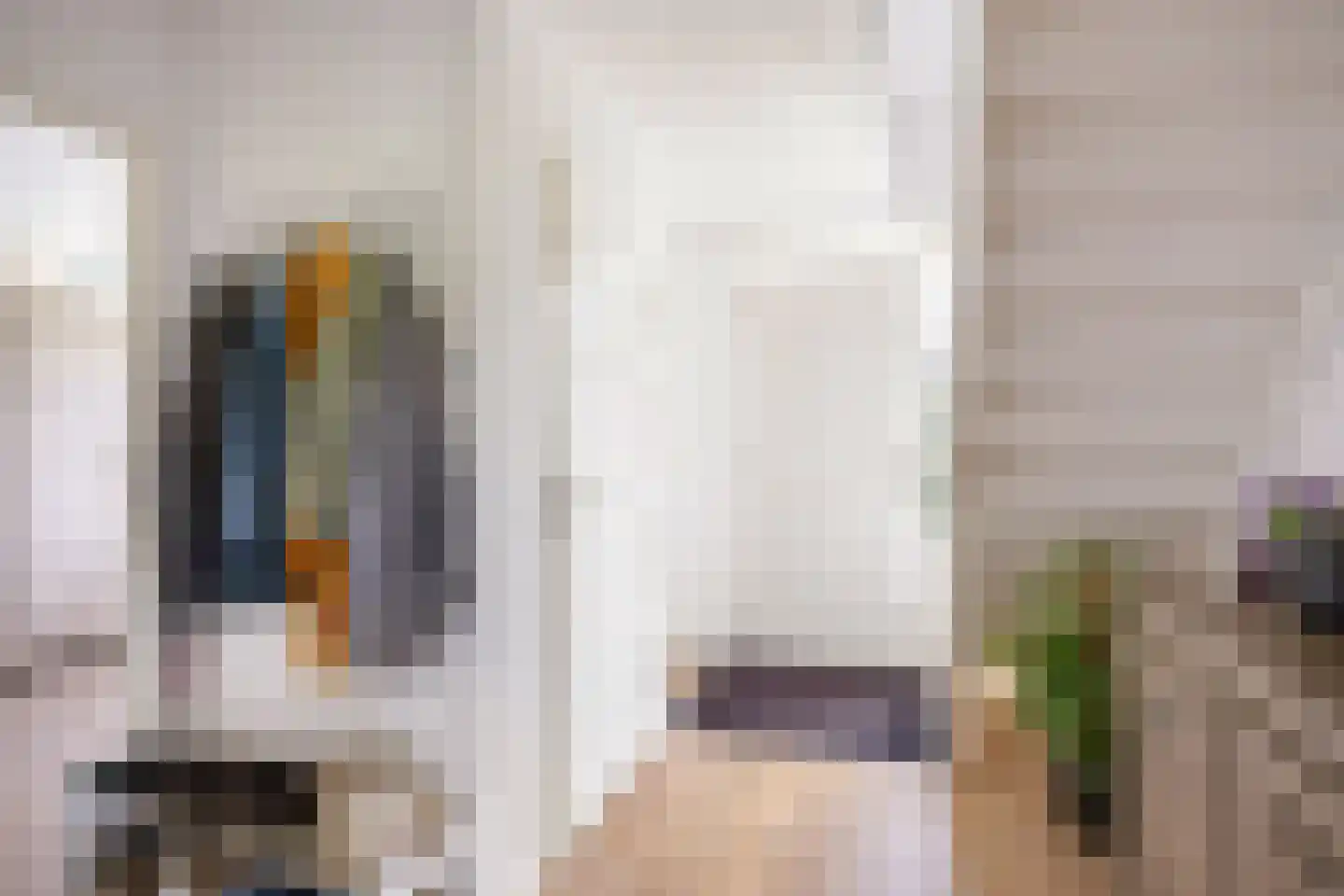 Hovelincklaan 6 Leek thumbnail 7