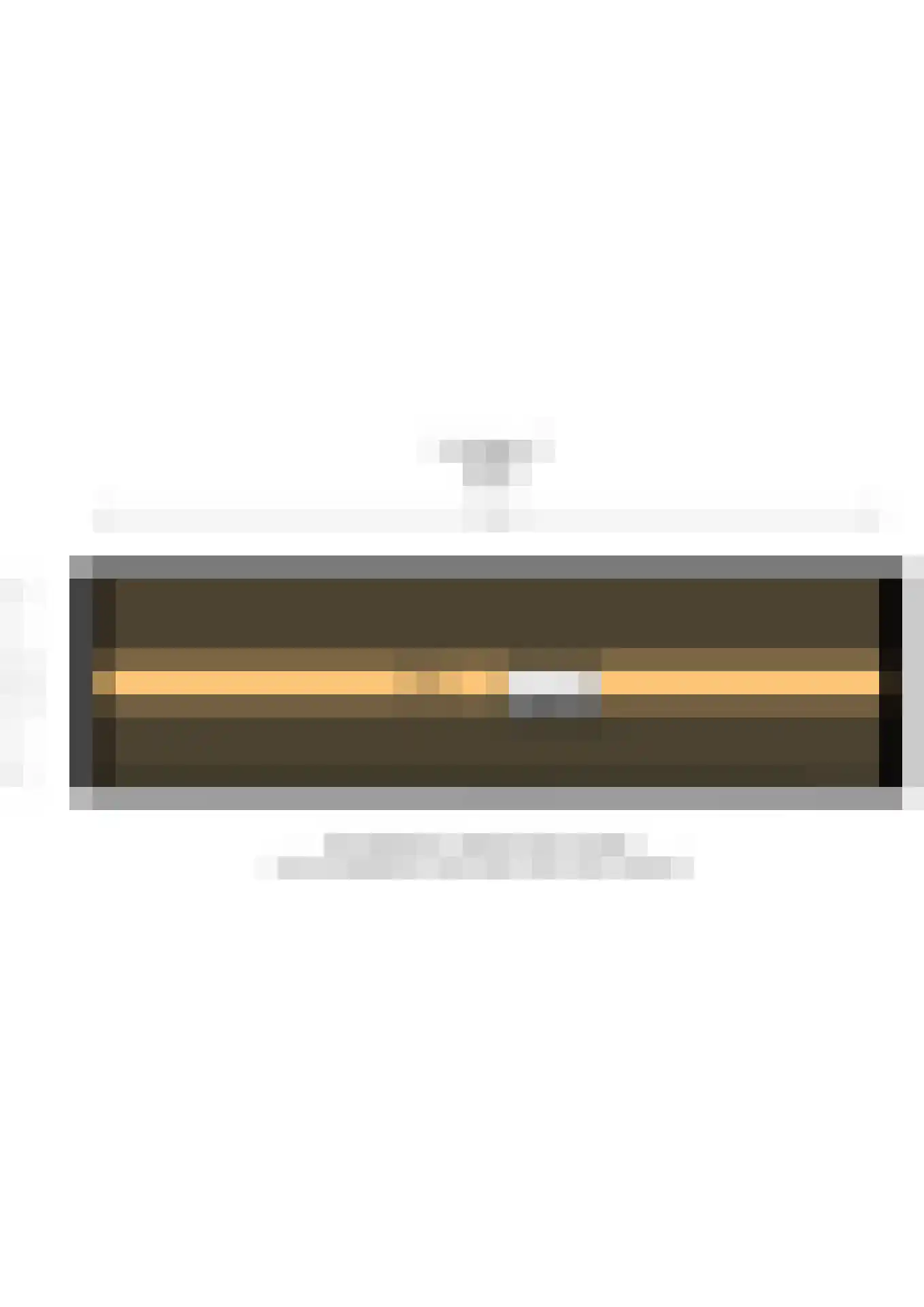 Hovelincklaan 6 Leek thumbnail 70