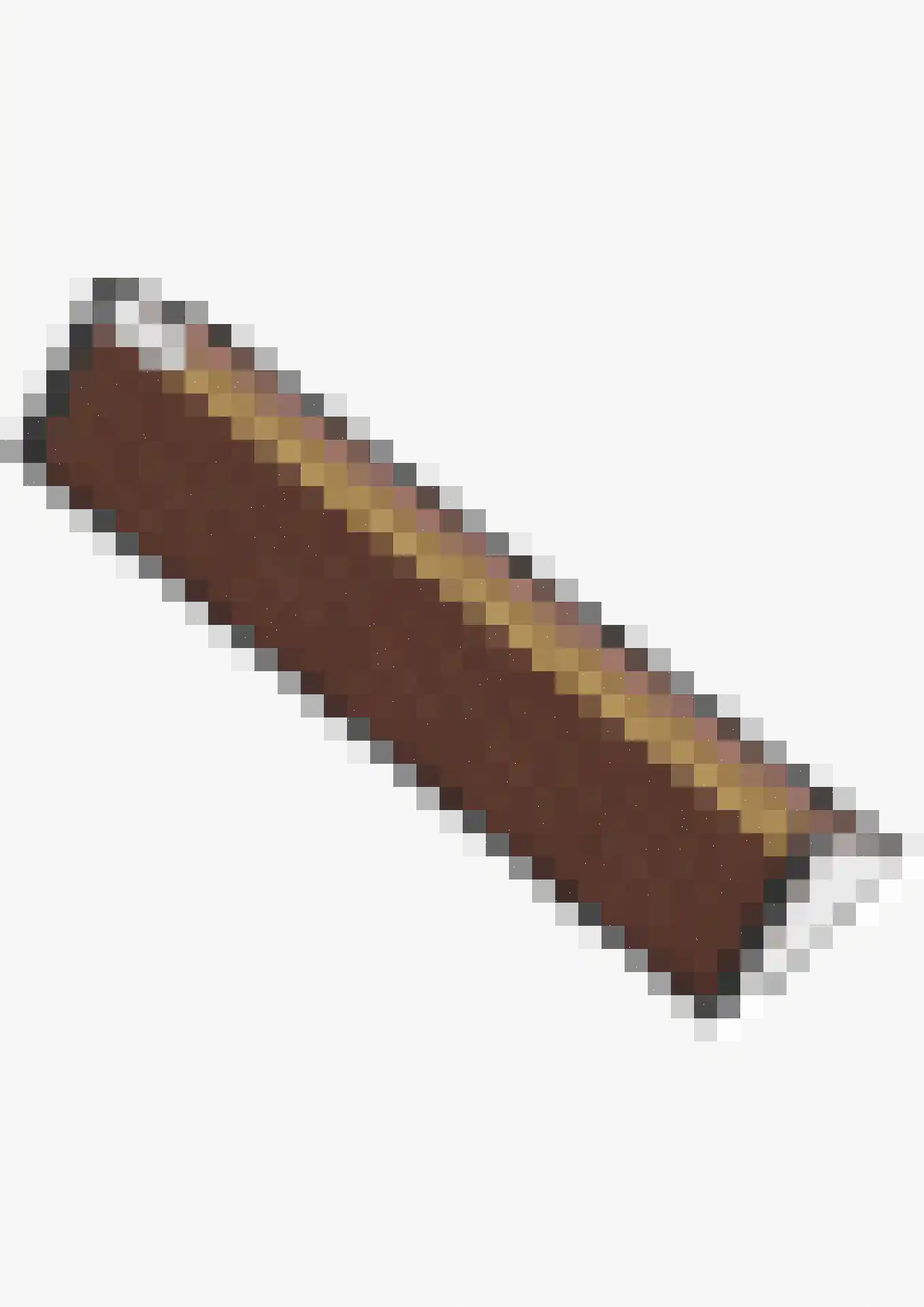 Hovelincklaan 6 Leek thumbnail 71