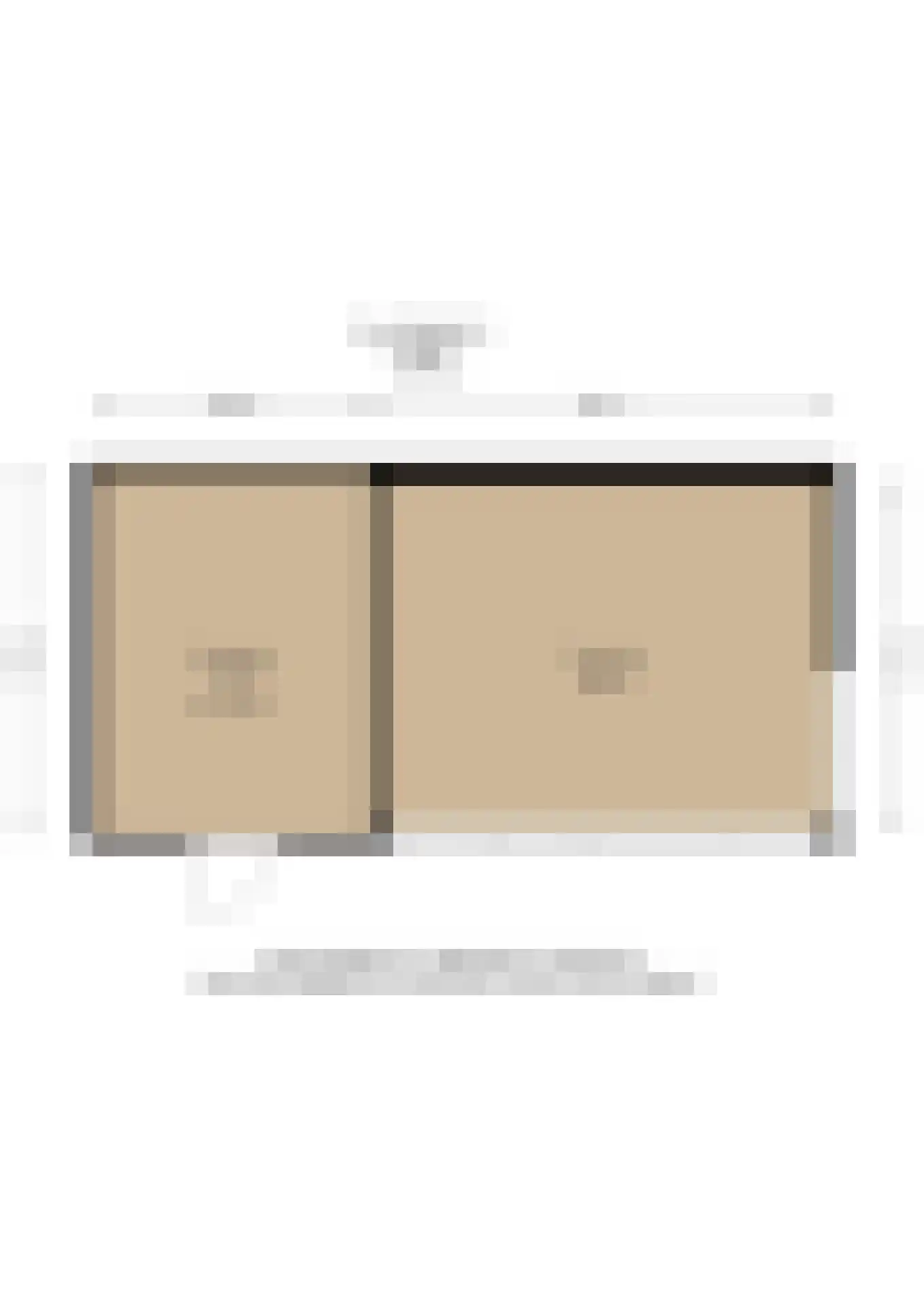 Hovelincklaan 6 Leek thumbnail 72