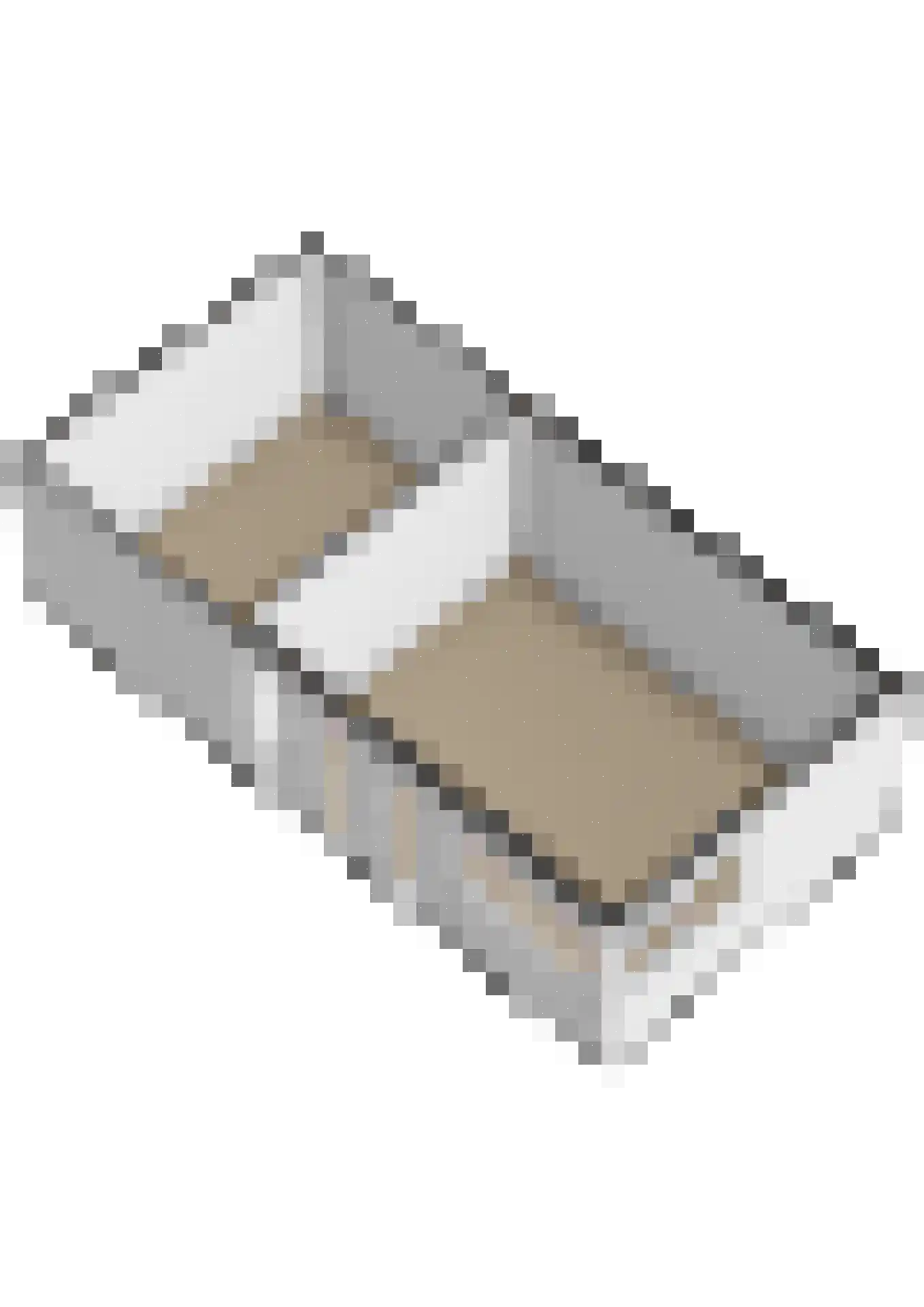 Hovelincklaan 6 Leek thumbnail 73