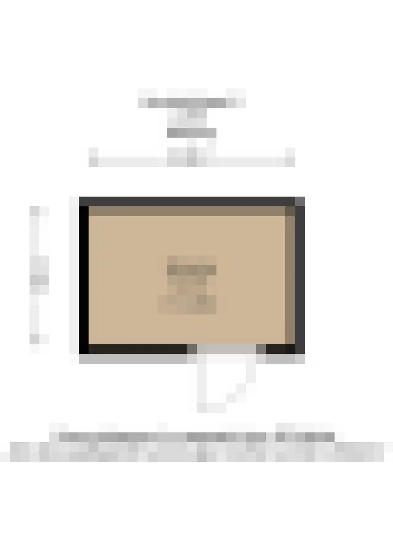 Hovelincklaan 6 Leek thumbnail 74