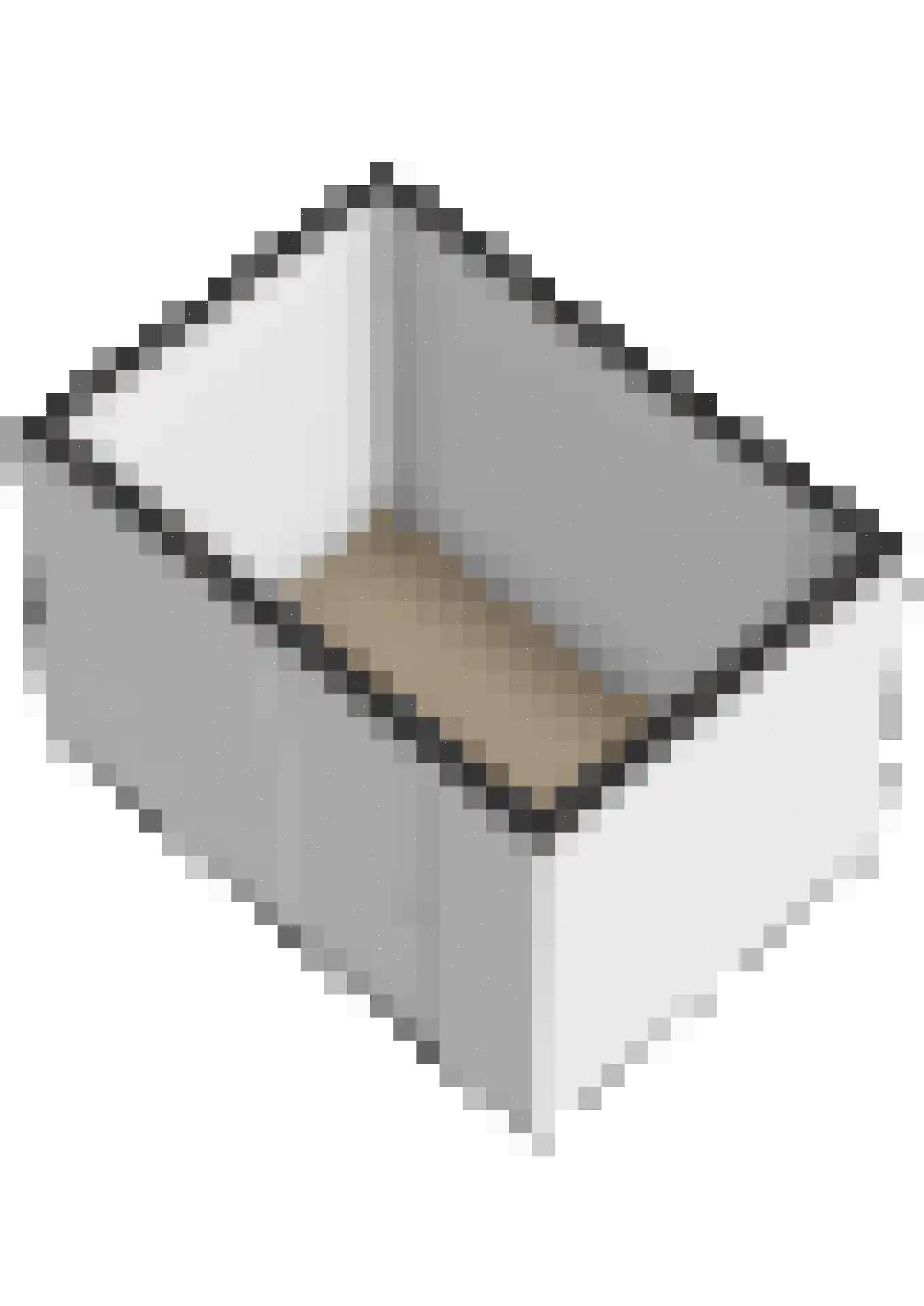 Hovelincklaan 6 Leek thumbnail 75