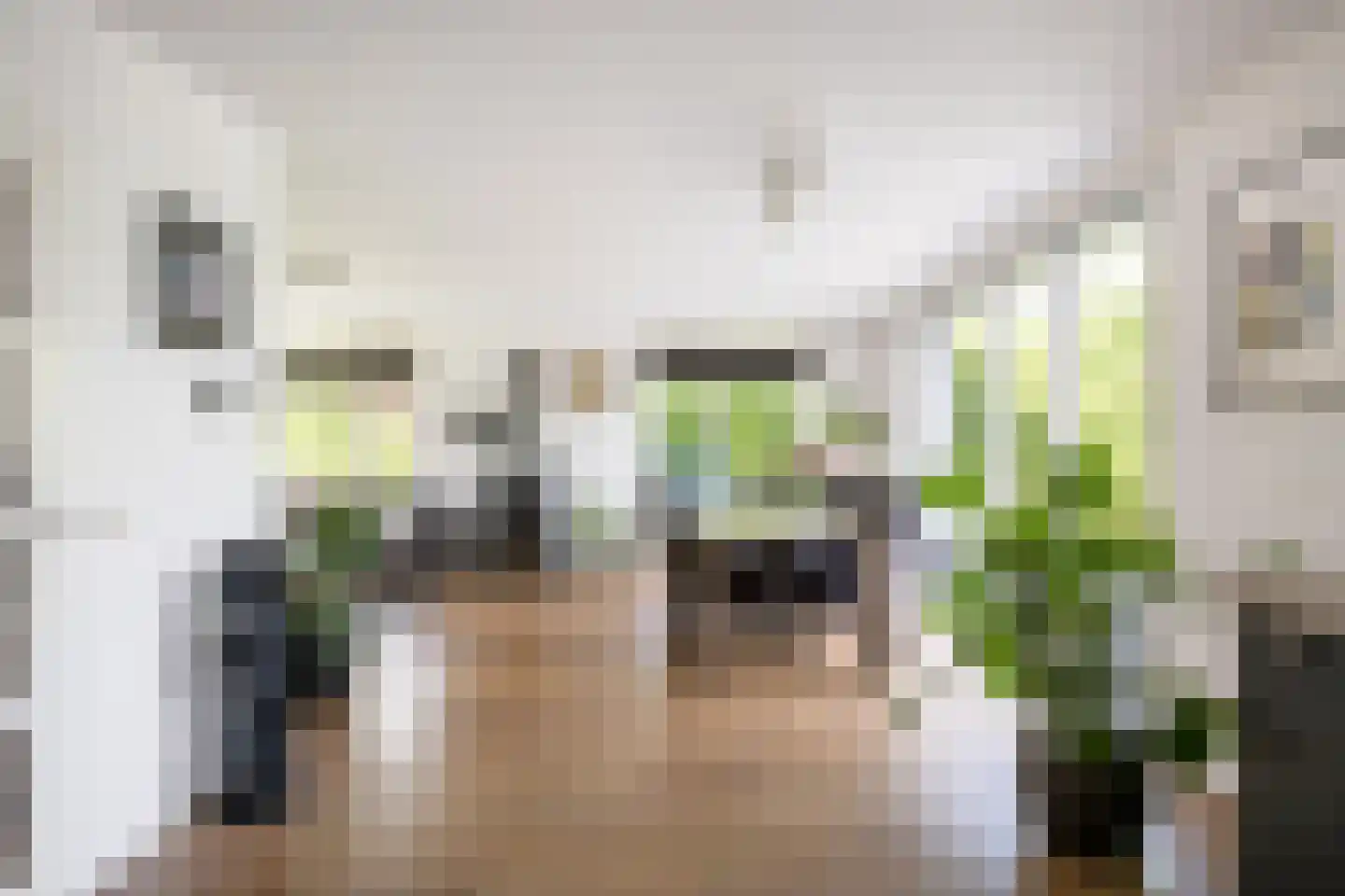 Hovelincklaan 6 Leek thumbnail 8