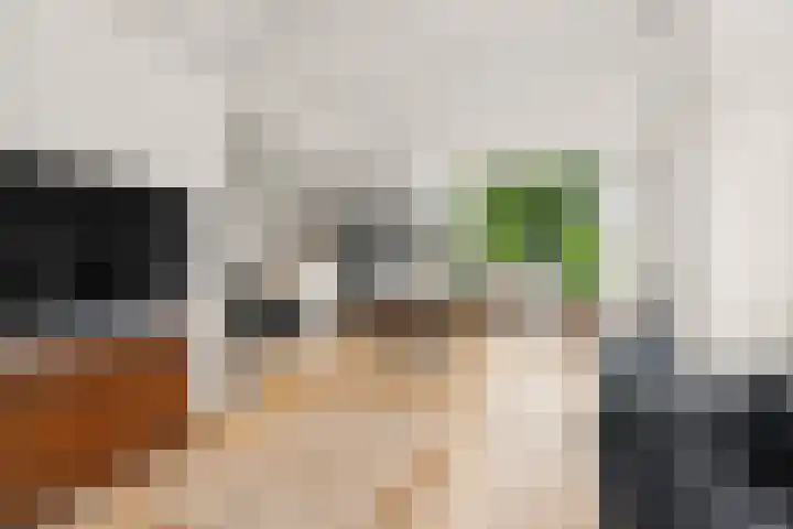 Hövelstraat 2 Beek thumbnail 10